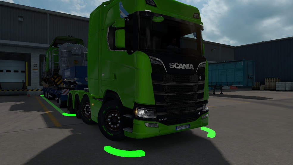 Image by fernandoez6