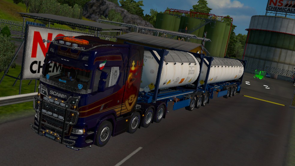 Image by romanrojas677