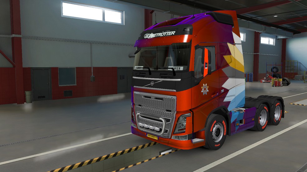 Image by licotransport