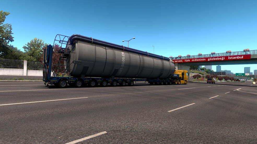 Image by coolcoolangel