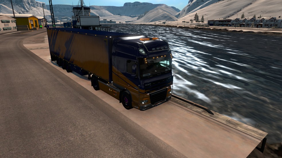 Image by Albuch_Transport