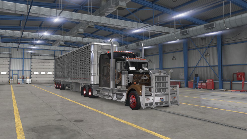 Image by roadracer94