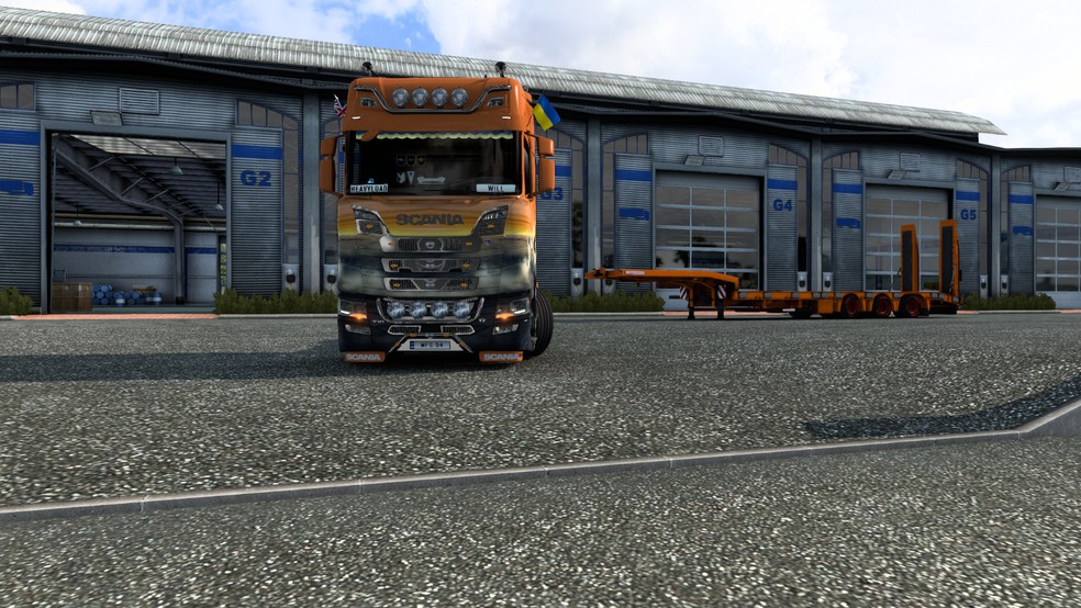 Image by roadracer94