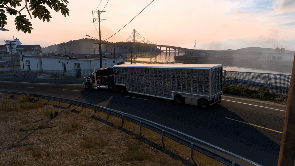 Image by roadracer94