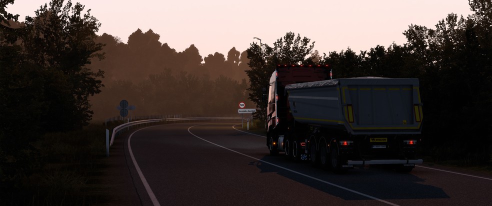 Image by Andrewplayer