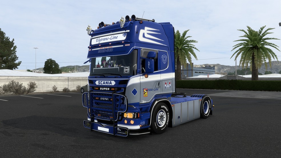 Image by Fakirlechien