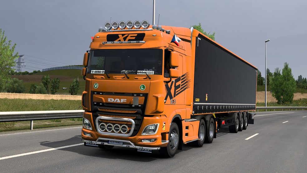 Image by urbanique75