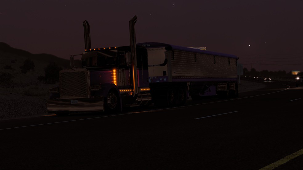 Image by RockyCTrans