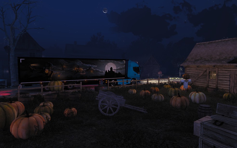 Image by FerhatRahime