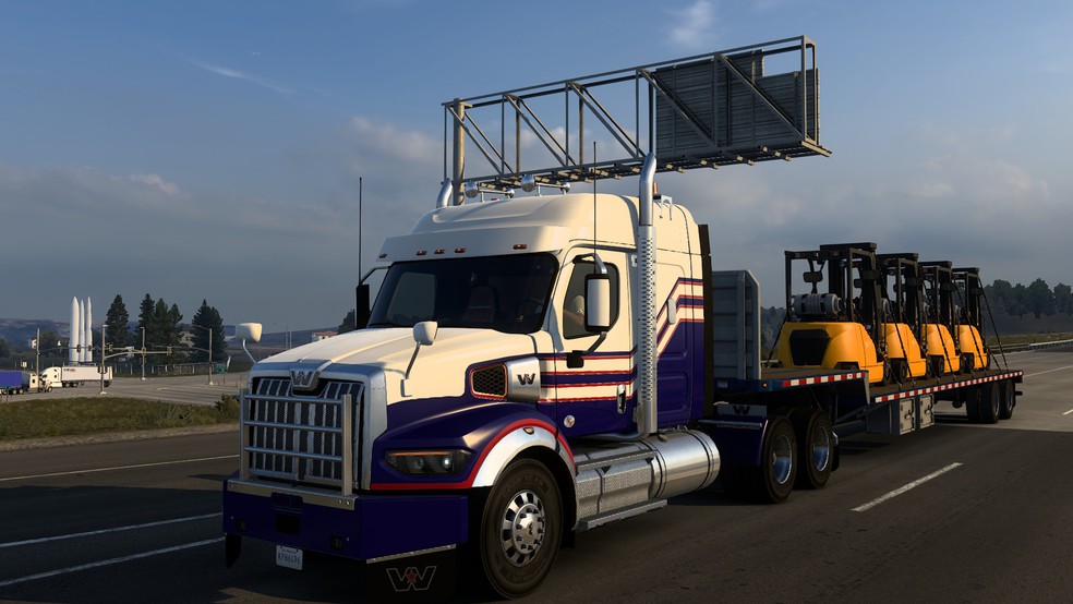 Image by ltn_alberich