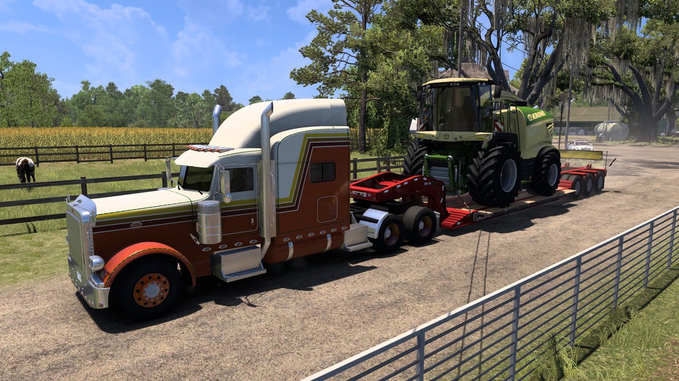 Image by Firewatcher70