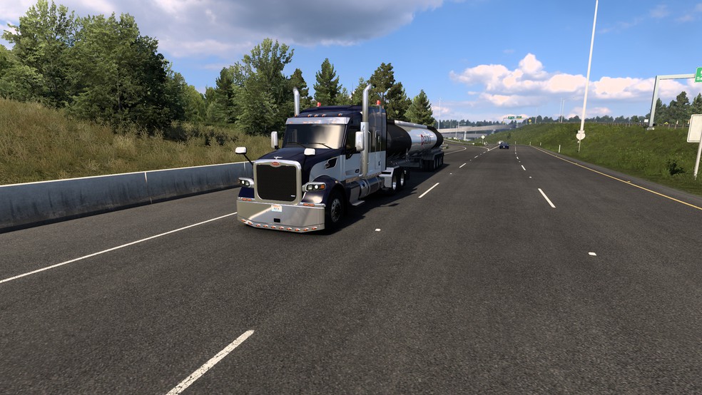 Image by Chromenight