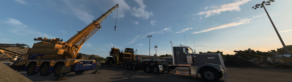 Image by biloute871600