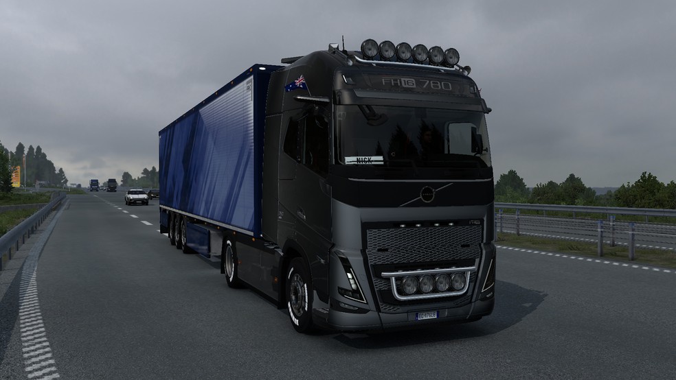 Image by nicolapodda