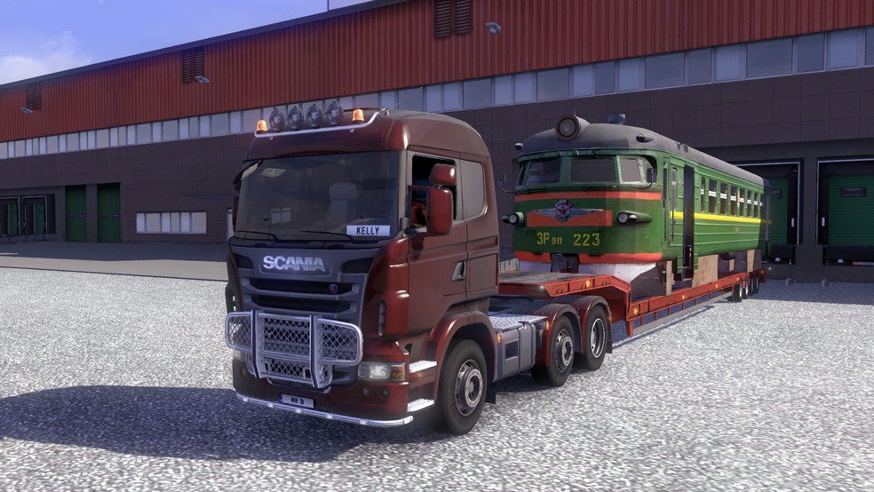 Image by HomeFront02