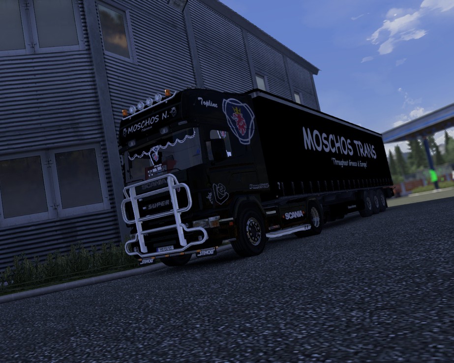 Image by Nick_Moschos