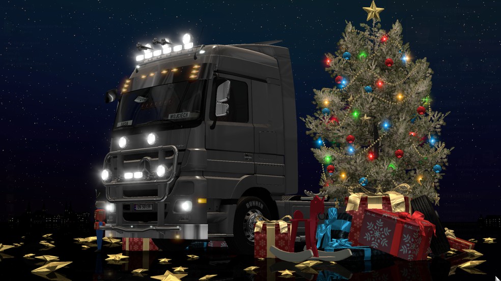 Image by wojciech153