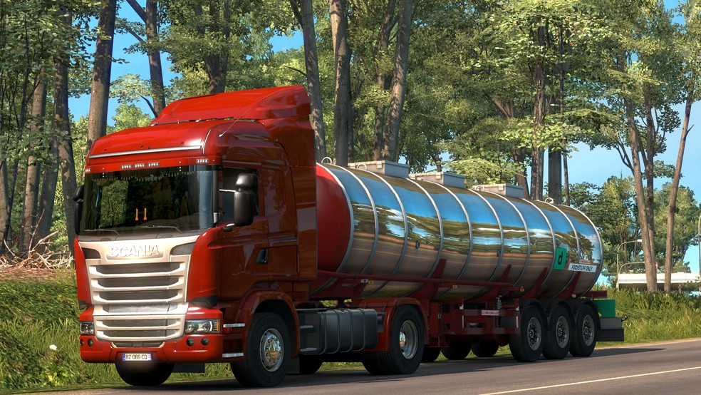 Image by ceduardopty