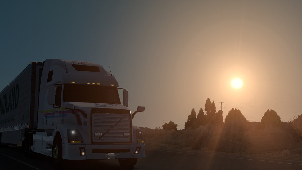 Image by protrucker1234