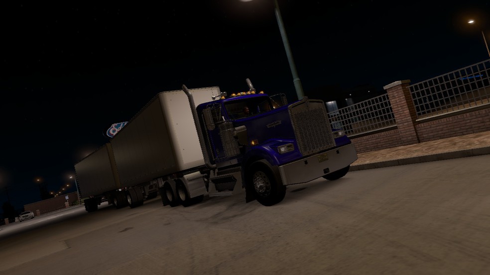 Image by Timon32110