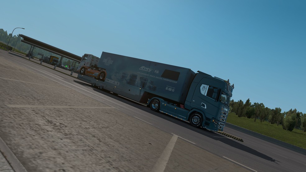 Image by vlkndemir28