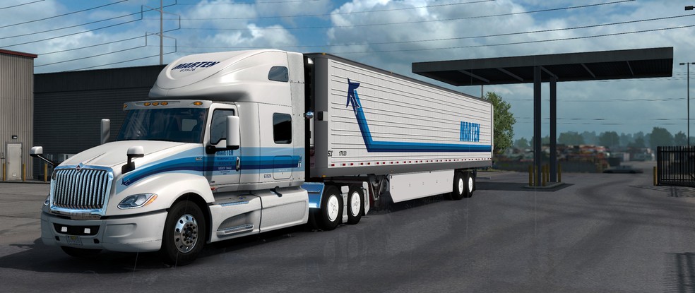 Image by FractalCyclone