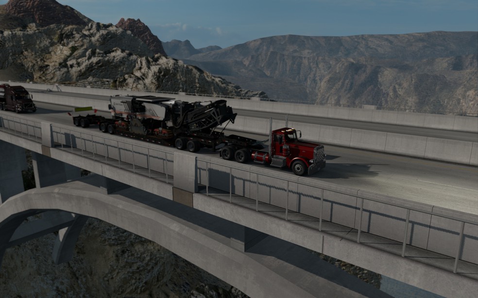 Image by SuperHunter88