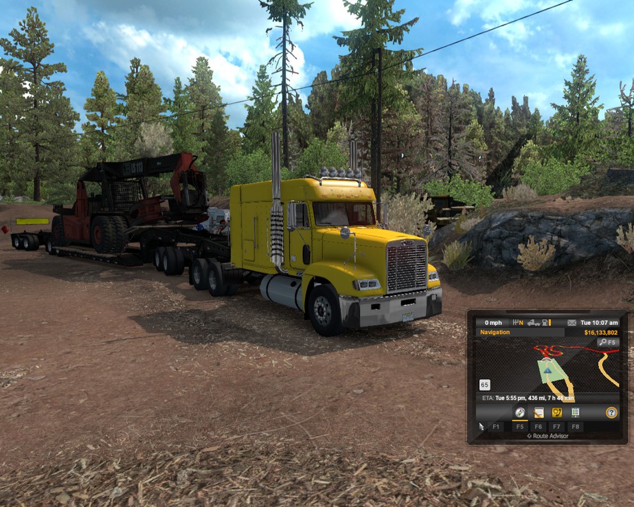 Image by georgemac66