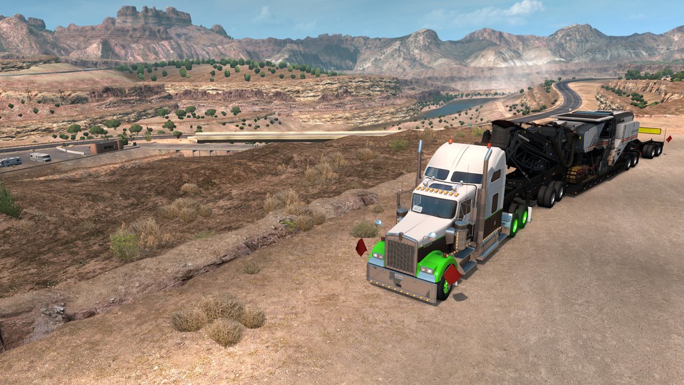 Image by christogeyser