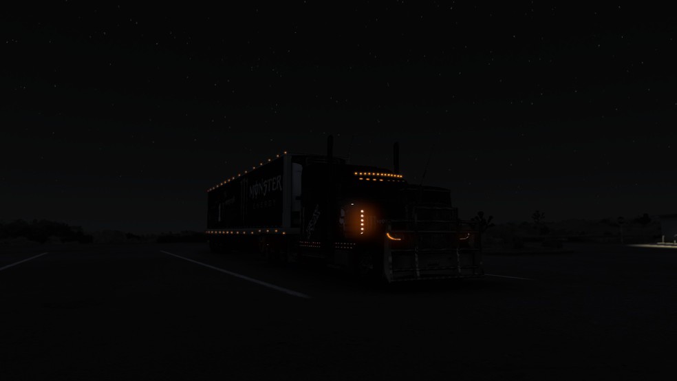 Image by EastonThrill2K4