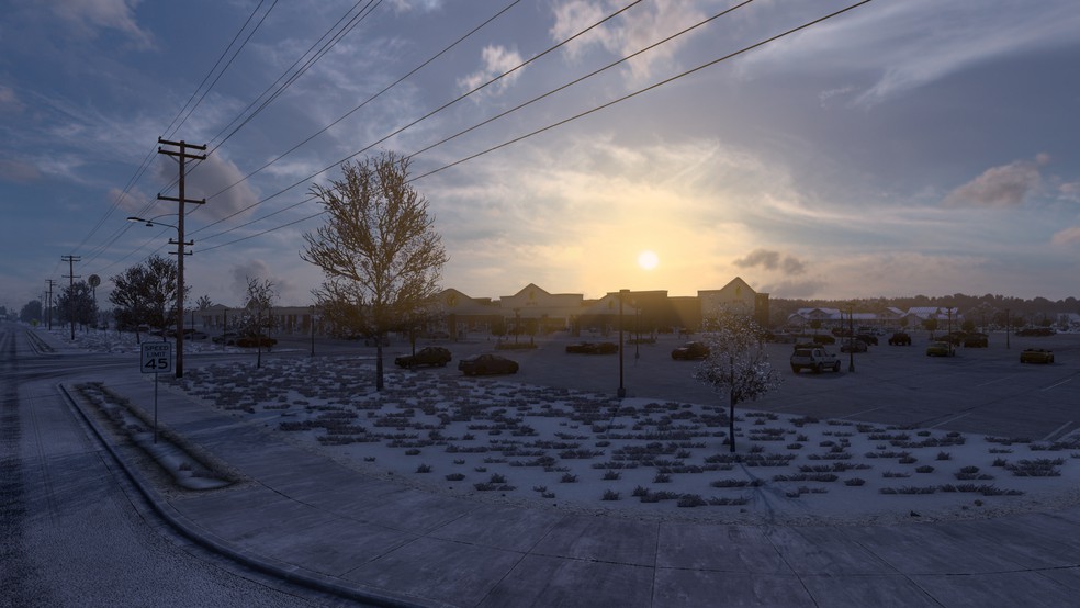 Image by OneHistorian