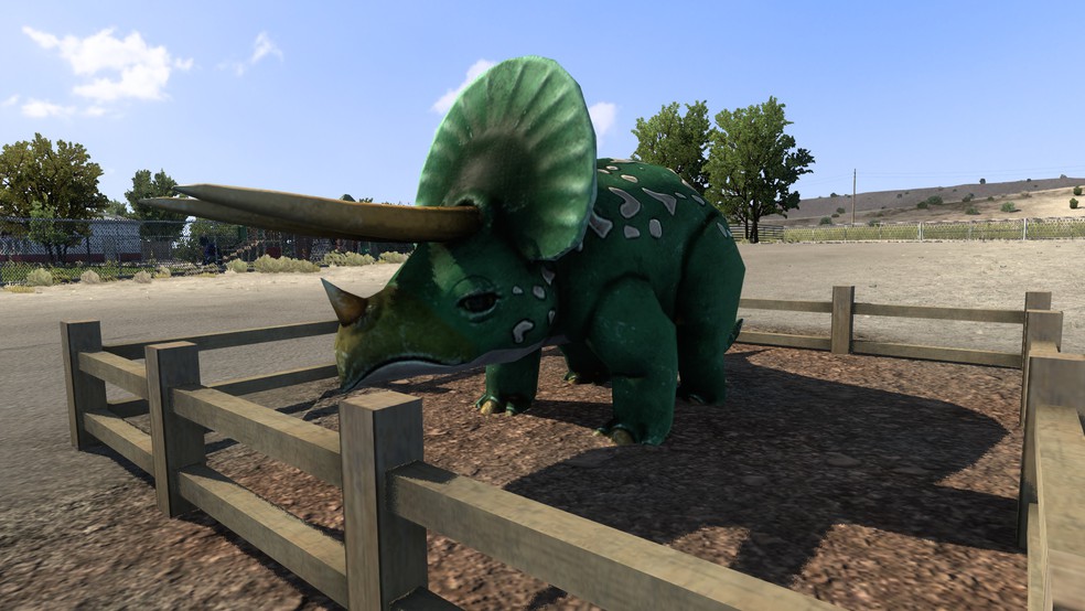 Image by scorpio2002_