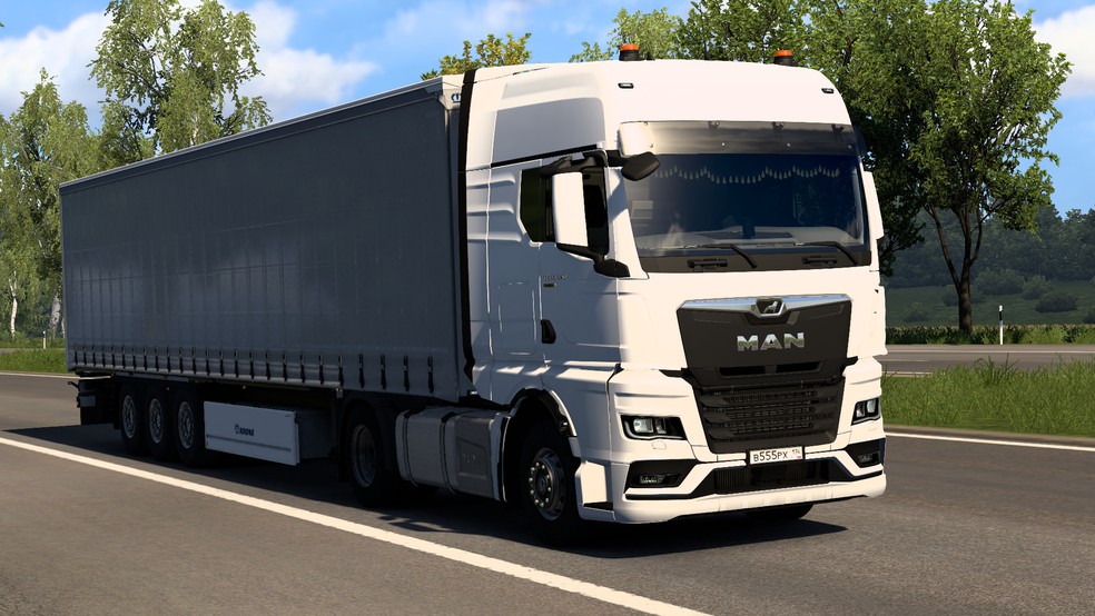 Image by ALEKS_774RUS