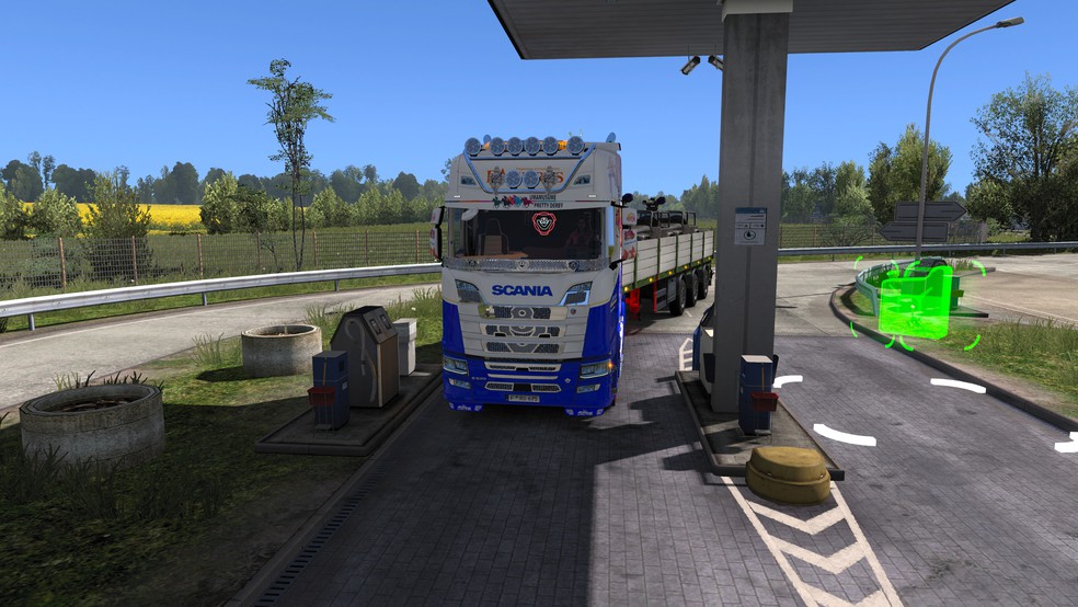 Image by ANTIPOORAMI