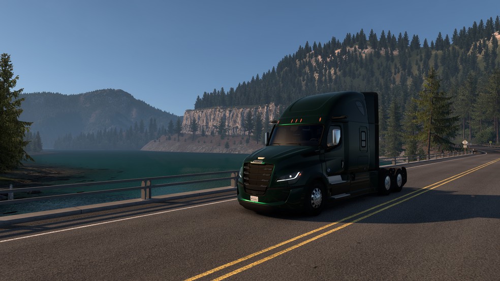 Image by Seacrest1999