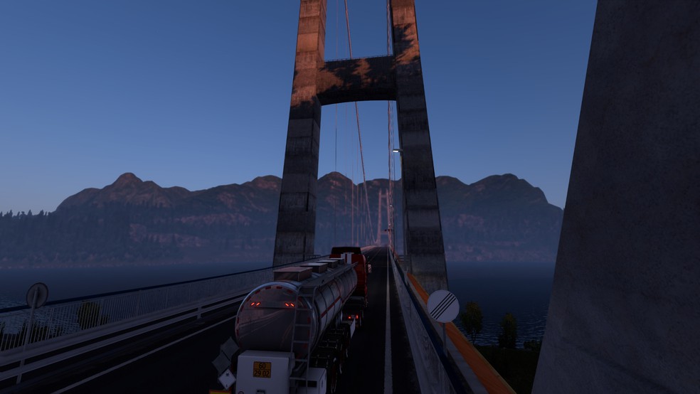 Image by RoninInTrucks