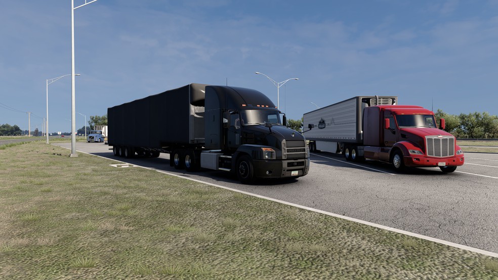 Image by andrey295sa