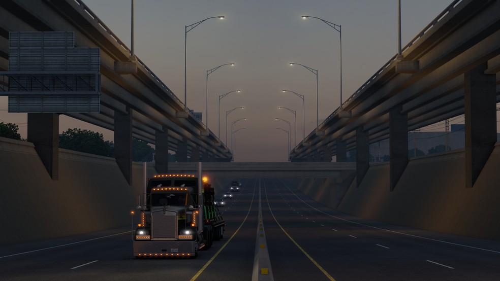 Image by ercangundogdu1