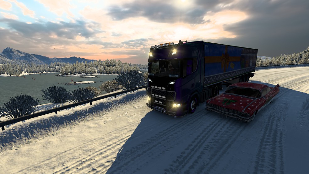 Image by ElektricMamba