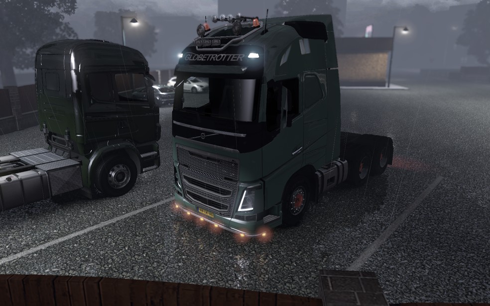 Image by dutchgamer20