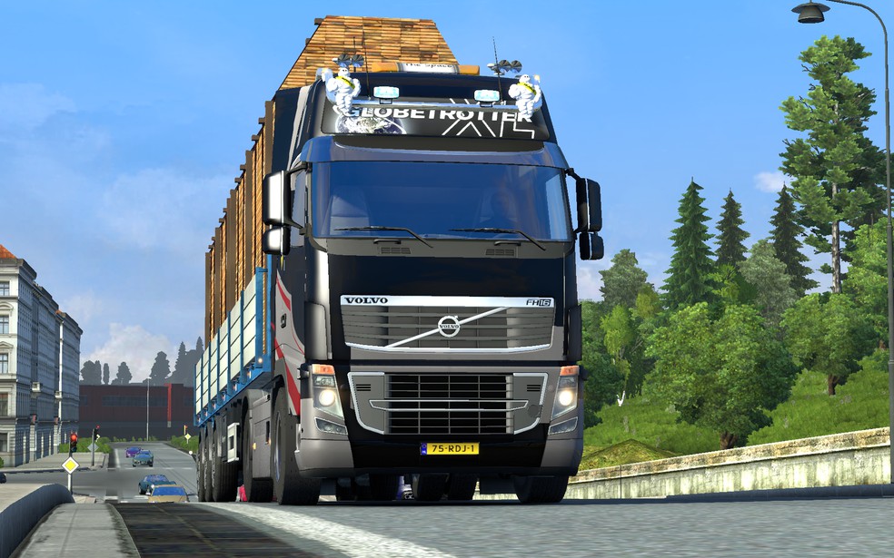 Image by ROBBIEKUIPERS