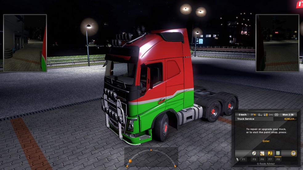 Image by NvS186uGr347