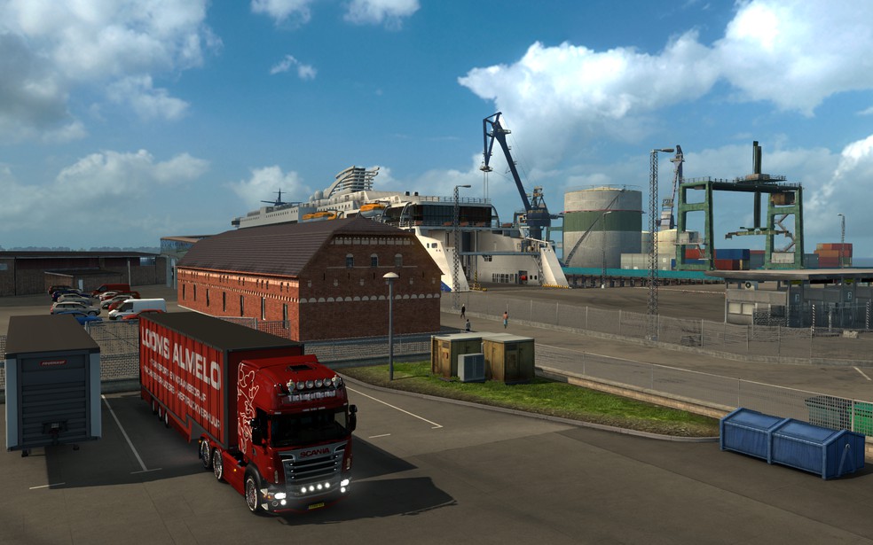 Image by Ravenscraig