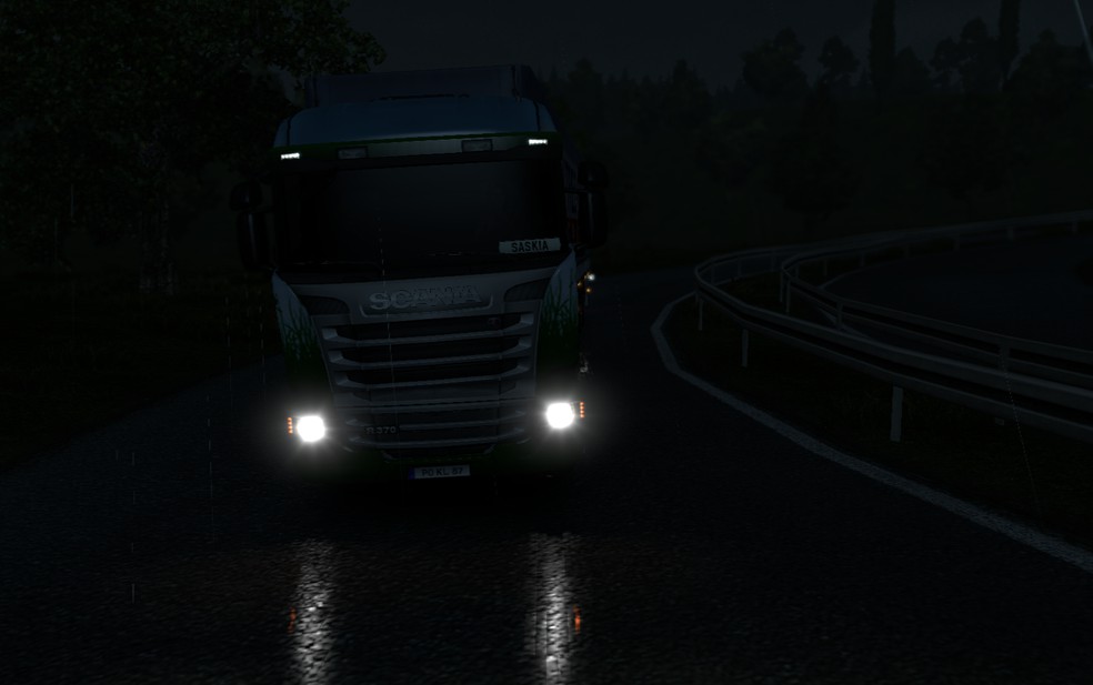 Image by Vissers_Logistic