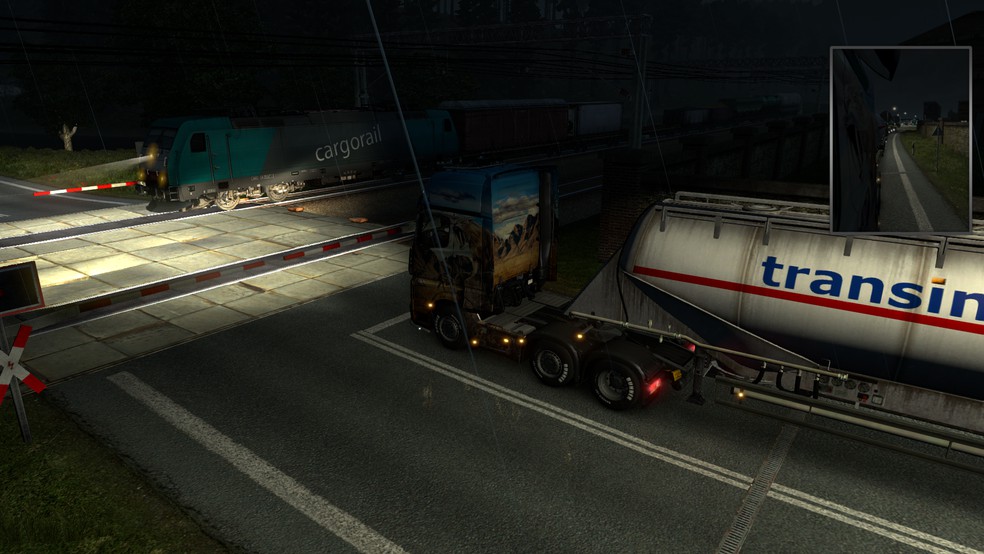 Image by Taptarashka