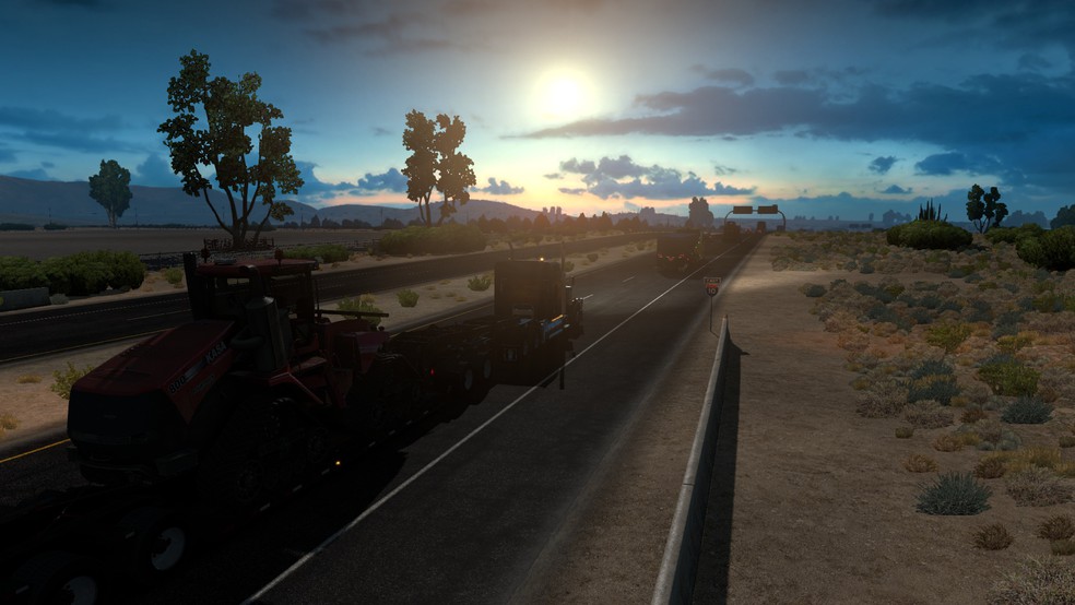 Image by Ricco21