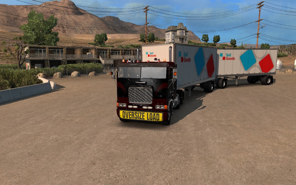 Image by palmtreelogistic