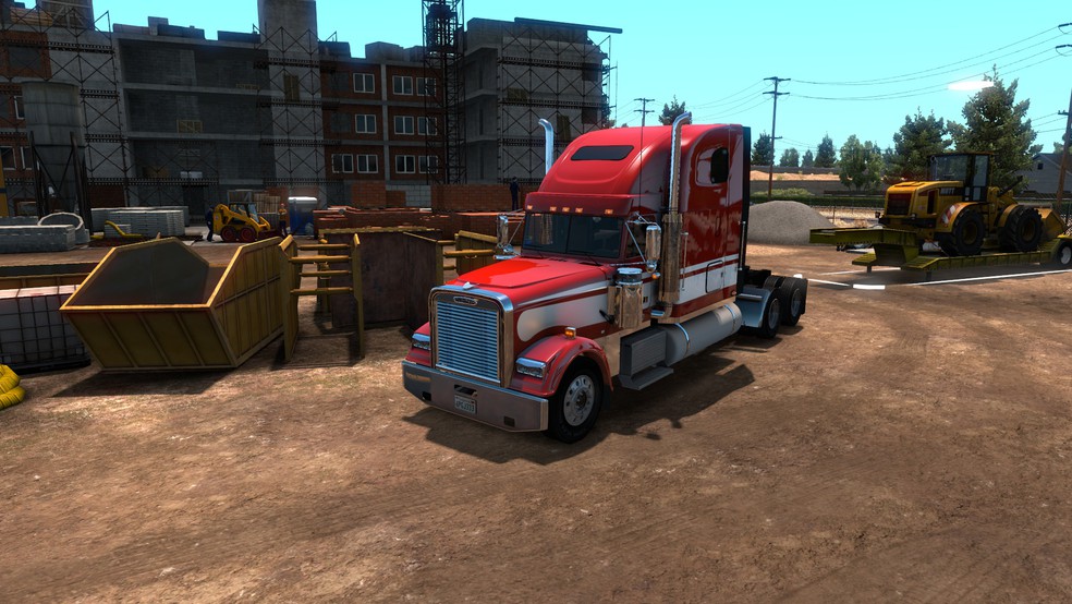 Image by scorpion045