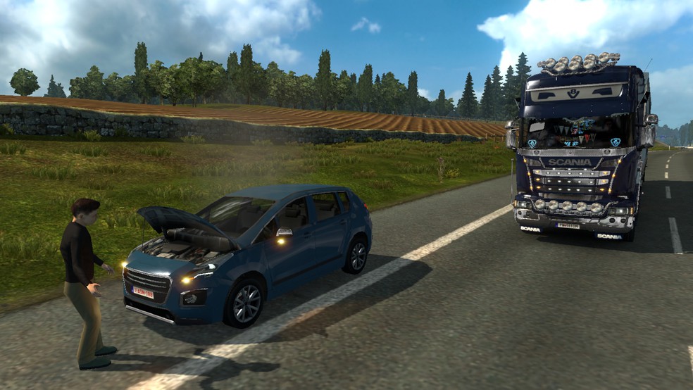 Image by DanielGamerSK