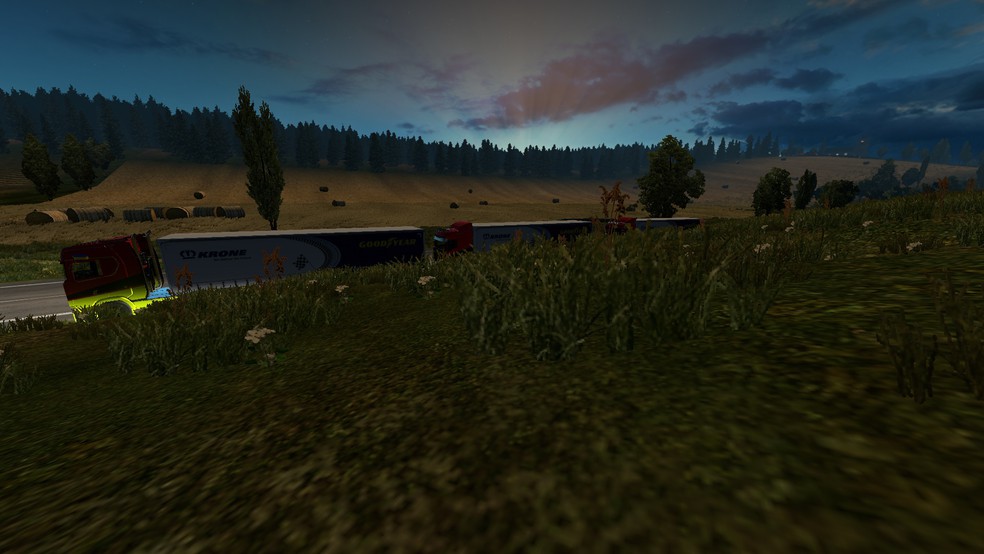 Image by satana328114
